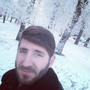  ,   Kadir G, 32 ,   ,   , c 