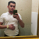 ���������� �������, ���� ������� ������, 32 ����, ������������ ��� ������, ����� � ���������