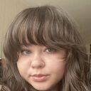  ,   , 32 ,   ,   , c , 