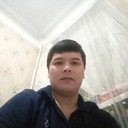 ���������� �����-���������, ���� ������� �����, 37 ���, ������������ ��� ������, ����� � ���������, c�������� ���������