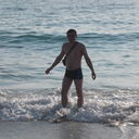 ���������� ���������, ���� ������� �������, 42 ����, ������������ ��� ������