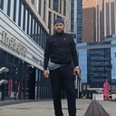 ���������� ������, ���� ������� ��������, 44 ����, ������������ ��� ������, ����� � ���������