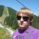   ,   Ruslan, 41 ,   ,   , c 