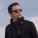  ,   Iglossa, 45 ,   