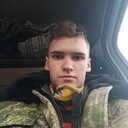 ���������� ��������, ���� ����� ��������, 20 ���, ������������ ��� ������, ����� � ���������