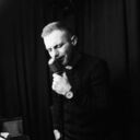 ���������� ����� �������, ���� ������� ����, 31 ���, ������������ ��� ������, ����� � ���������