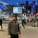 ���������� ���������, ���� ������� ���, 27 ���, ������������ ��� ������, ����� � ���������