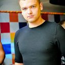  ,   , 38 ,     , c , 
