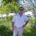 ���������� ���������, ���� ������� �����, 48 ���, ������������ ��� ������, ����� � ���������