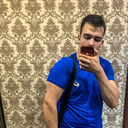  ,   , 25 ,   , 