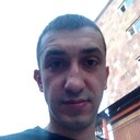 ���������� ������, ���� ������� �����, 38 ���, ������������ ��� ����� � ���������, c�������� ���������, ���������