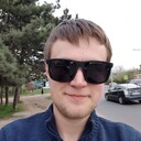  ,   Petru, 31 ,   ,   