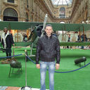  ,   Viorel, 46 ,     , c 