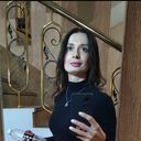 ���������� ������, ���� ������� ���������, 41 ���, ������������ ��� ����� � ���������, c�������� ���������