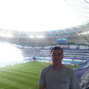  ,   , 35 ,   ,   , c 