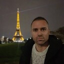 ���������� �������������, ���� ������� ������, 36 ���, ������������ ��� ������, ����� � ���������