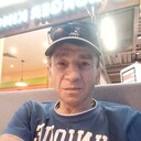 ���������� �����, ���� ������� �����, 54 ����, ������������ ��� ������, ����� � ���������, c�������� ���������, ���������