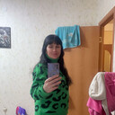 ���������� �����, ���� ������� ��������, 46 ���, ������������ ��� ������, ����� � ���������