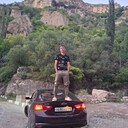  ,   Abu, 34 ,   ,   , c 