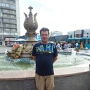  ,   , 44 ,   ,   , c 