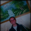  ,   , 43 ,  