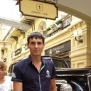 ���������� ������, ���� ������� Sergei, 38 ���, ������������ ��� ������, ����� � ���������, c�������� ���������