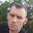 ,   , 41 ,   c 