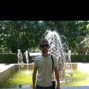  ,   , 33 ,   ,   , c 