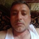 ���������� ������, ���� ������� ��, 46 ���, ������������ ��� ������, ����� � ���������