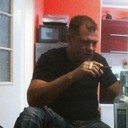 ���������� �����������, ���� ������� �������, 47 ���, ������������ ��� ������