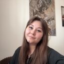 ���������� �����, ���� ������� ���������, 26 ���, ������������ 