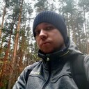 ���������� �����, ���� ������� Yury, 26 ���, ������������ ��� ������, ����� � ���������, c�������� ���������, ���������