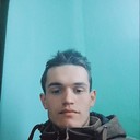  -,   , 31 ,   