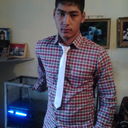  ,   Kanat, 34 ,   