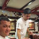  ,   Akramov, 39 ,   ,   