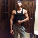 ���������� �������, ���� ������� ������, 36 ���, ������������ ��� ������, ����� � ���������, c�������� ���������, ���������