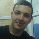  ,   , 38 ,   ,   , c 