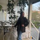 ���������� ������, ���� ������� ���������, 32 ����, ������������ ��� ������, ����� � ���������, c�������� ���������, ���������