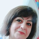  ,   ANNA, 64 ,     , c 