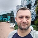 ���������� ����������, ���� ������� �������, 44 ����, ������������ ��� ������, ����� � ���������, c�������� ���������