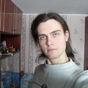 ���������� �����, ���� ������� ����, 36 ���, ������������ ��� ������, ����� � ���������, c�������� ���������