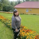  ,   , 40 ,   c 