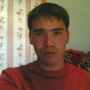  -,   0555689880, 42 ,   ,   , c , 