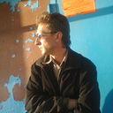  ,   , 51 ,   ,   , c 