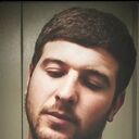 ���������� �������������, ���� ������� �����, 30 ���, ������������ ��� ������, ����� � ���������