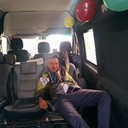  ,   , 38 ,   