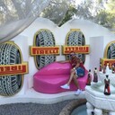 ���������� ������, ���� ������� �������, 45 ���, ������������ ��� ������, ����� � ���������, c�������� ���������