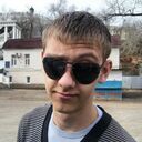 ���������� ��������, ���� ������� Kirill, 31 ���, ������������ ��� ����� � ���������, c�������� ���������