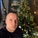 ���������� ������, ���� ������� ���������, 31 ���, ������������ ��� ������, ����� � ���������