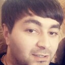  ,   Arsen, 29 ,   ,   